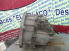 CAJA CAMBIOS FIAT STILO (192) 