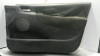 GUARNECIDO PUERTA DELANTERA DERECHA Peugeot 207 