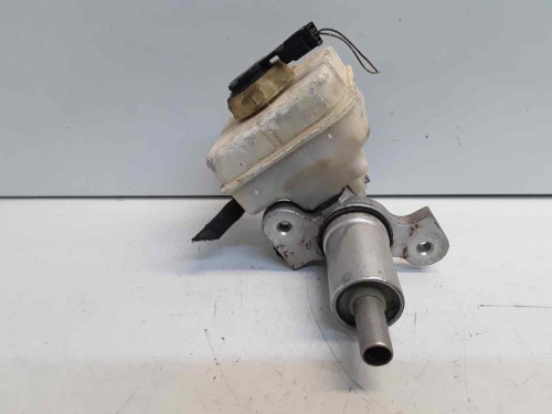 BOMBA FRENO BMW SERIE 5 BERLINA (E60) 