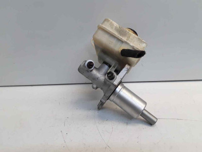BOMBA FRENO, BMW, SERIE 5 BERLINA (E60)