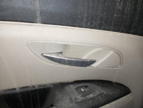 MANETA INTERIOR TRASERA IZQUIERDA Fiat LINEA (110) 