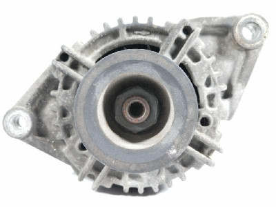 ALTERNADOR, IVECO, DAILY FURGÓN