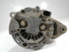  ALTERNADOR IVECO DAILY FURGÓN 