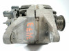  ALTERNADOR IVECO DAILY FURGÓN 