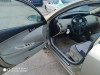  NISSAN PRIMERA BERLINA (P12) 