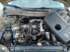 NISSAN PRIMERA BERLINA (P12) 