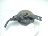 CLAXON Kia SPORTAGE (KM) 