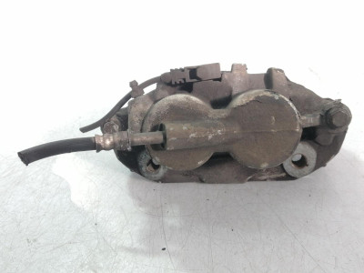 PINZA DE FRENO DELANTERA DERECHA, MERCEDES-BENZ, VITO BASIC-KOMBI (639)