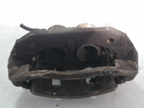  PINZA DE FRENO DELANTERA DERECHA Mercedes-Benz VITO BASIC-KOMBI (639) 