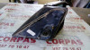  RETROVISOR DERECHO MERCEDES-BENZ 