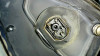  RETROVISOR DERECHO MERCEDES-BENZ 