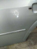  PUERTA TRASERA IZQUIERDA FORD MONDEO TURNIER (GE) 