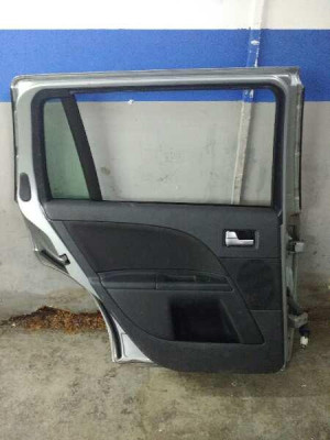 PUERTA TRASERA IZQUIERDA, FORD, MONDEO TURNIER (GE)
