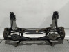  PUENTE TRASERO VOLKSWAGEN PASSAT VARIANT (3G5) 