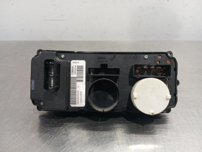 MANDO CALEFACCION / AIRE ACONDICIONADO, CHRYSLER, VOYAGER (RG)