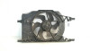  ELECTROVENTILADOR Renault ESPACE IV (JK0) 