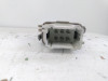  MANDO ELEVALUNAS TRASERO DERECHO Renault SCENIC II (JM) 