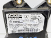 CENTRALITA AIRBAG Citroen C5 BERLINA 