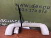 MANETA INTERIOR LATERAL DERECHA Toyota LAND CRUISER (J15) 