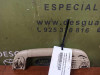 MANETA INTERIOR LATERAL DERECHA Toyota LAND CRUISER (J15) 