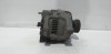  ALTERNADOR, , 