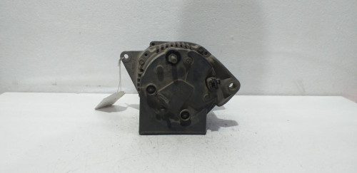  ALTERNADOR, , 