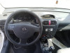 OPEL CORSA C — автомобиль-донор на запчасти 