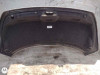 NO IDENTIFICADO BMW SERIE 6 COUPE (E63) 