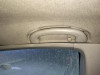 ASIDERO TECHO TRASERO DERECHO Ford FOCUS BERLINA (CAK) 