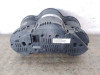 CUADRO INSTRUMENTOS ALFA ROMEO 147 (190) 
