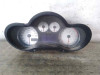 CUADRO INSTRUMENTOS ALFA ROMEO 147 (190) 