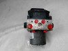  ABS, FORD, MONDEO BERLINA (GE) 