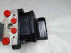  ABS, FORD, MONDEO BERLINA (GE) 