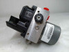  ABS, FORD, MONDEO BERLINA (GE) 
