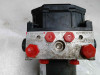  ABS, FORD, MONDEO BERLINA (GE) 