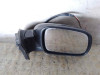 RETROVISOR DERECHO PEUGEOT 307 BREAK/ SW (S2) 