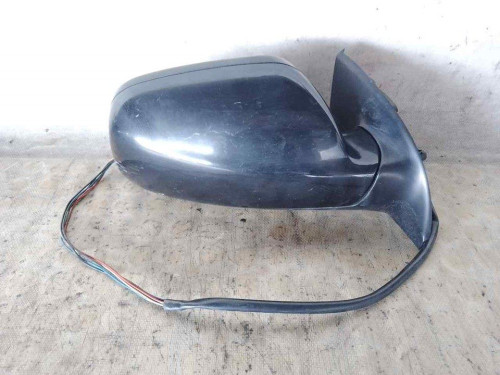 RETROVISOR DERECHO PEUGEOT 307 BREAK/ SW (S2) 