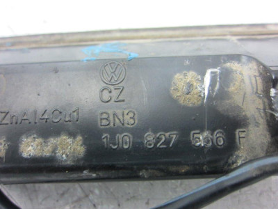 NO IDENTIFICADO, VOLKSWAGEN, GOLF IV VARIANT (1J5)(05.1999)