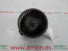  MOTOR CALEFACCION MERCEDES-BENZ CLASE ML (BM 163) 