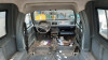  CITROEN C 15 