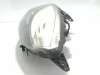  FARO IZQUIERDO, RENAULT, SCENIC III (JZ) 