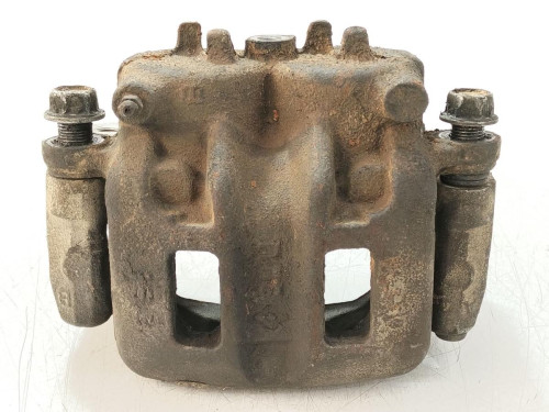  PINZA DE FRENO DELANTERA IZQUIERDA Mitsubishi MONTERO (V60/V70) 