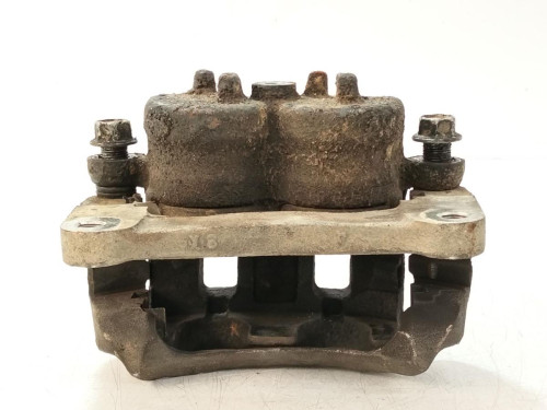  PINZA DE FRENO DELANTERA IZQUIERDA Mitsubishi MONTERO (V60/V70) 