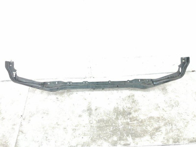 TRAVESAÑO SUPERIOR, CITROEN, GRAND C4 PICASSO