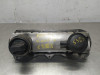  TAPA BALANCINES Volkswagen GOLF IV BERLINA (1J1)(10.1997) 