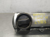  TAPA BALANCINES Volkswagen GOLF IV BERLINA (1J1)(10.1997) 