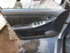  TOYOTA COROLLA (E12) 