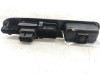  MANDO ELEVALUNAS DELANTERO DERECHO PEUGEOT 307 (S1)(04.2001) 