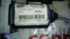 MOTOR ELEVALUNAS DELANTERO IZQUIERDO Seat LEON (1M1) 