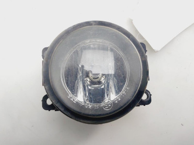 FARO ANTINIEBLA DERECHO, RENAULT, SCENIC II (JM)